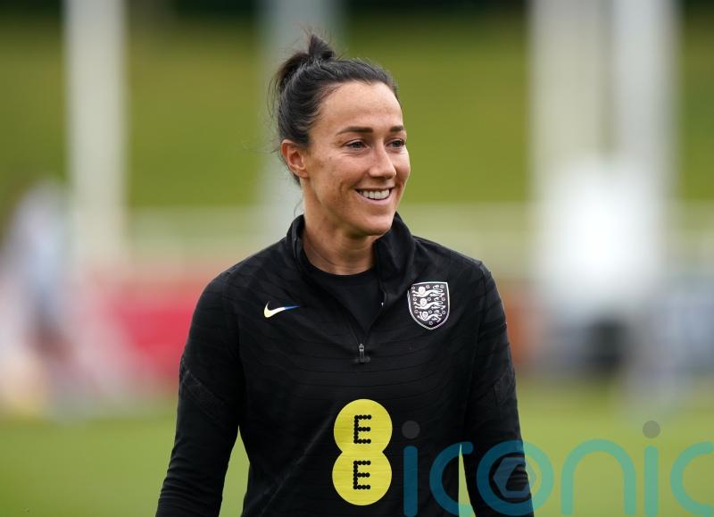 On this day in 2020: Lucy Bronze crowned women&rsquo;s player of the year