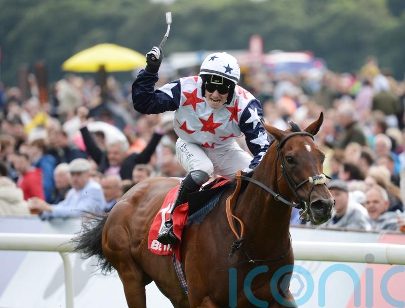 Adam McNamara joining PJA after calling time on career