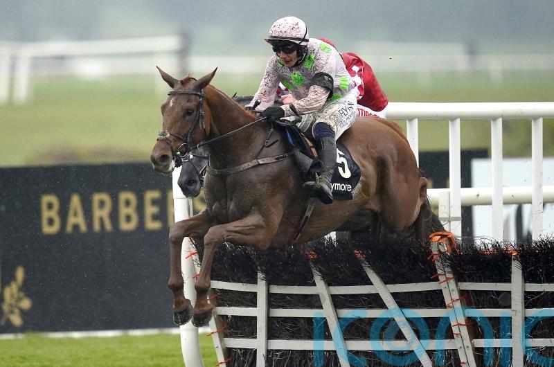 State Man and Sharjah set for Matheson clash