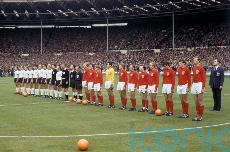 George Cohen dies aged 83 &ndash; what became of England&rsquo;s 1966 World Cup winners?