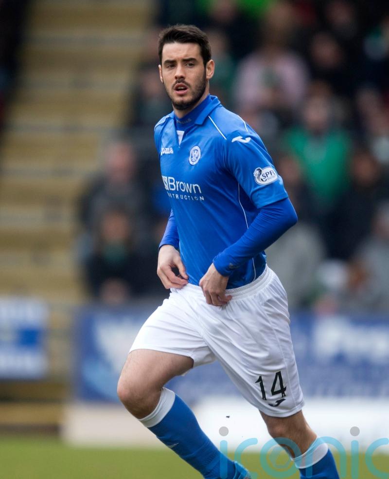 Five-star Partick Thistle rout Inverness