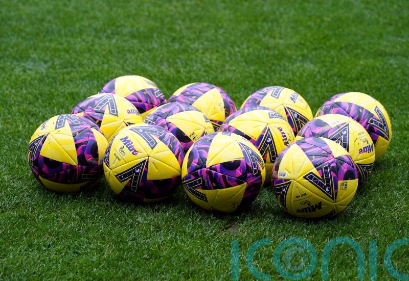 Dunfermline edge Kelty Hearts to maintain four-point lead at top of League One