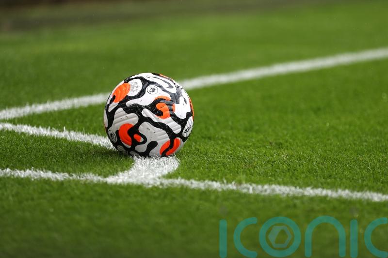 Nathan Ferguson scores twice as Wealdstone squeeze past Maidenhead