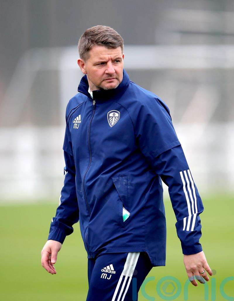 Winning start for Mark Jackson as MK Dons overcome Forest Green