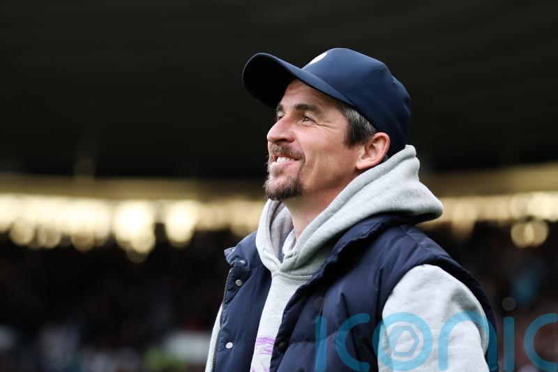 Joey Barton credits Gareth Ainsworth for Wycombe&rsquo;s come-from-behind success