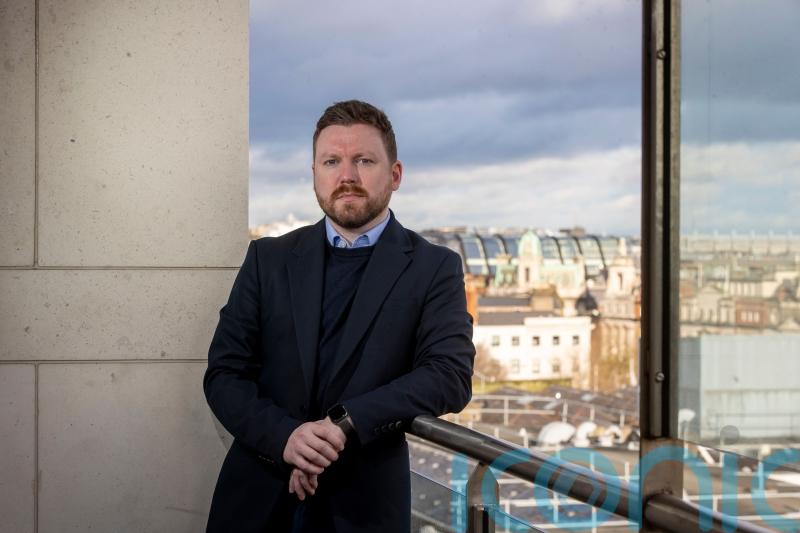 Ireland&rsquo;s youth mental health services &lsquo;beyond emergency&rsquo;