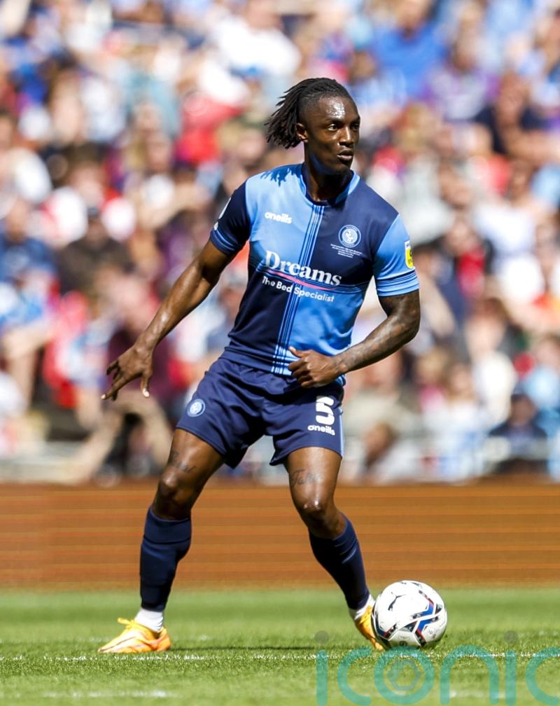 Aberdeen launch investigation after Anthony Stewart suffers racist abuse