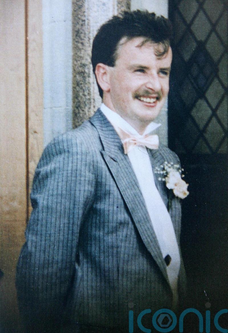 Report into McAnespie shooting found it &lsquo;difficult to accept&rsquo; soldier&rsquo;s claims