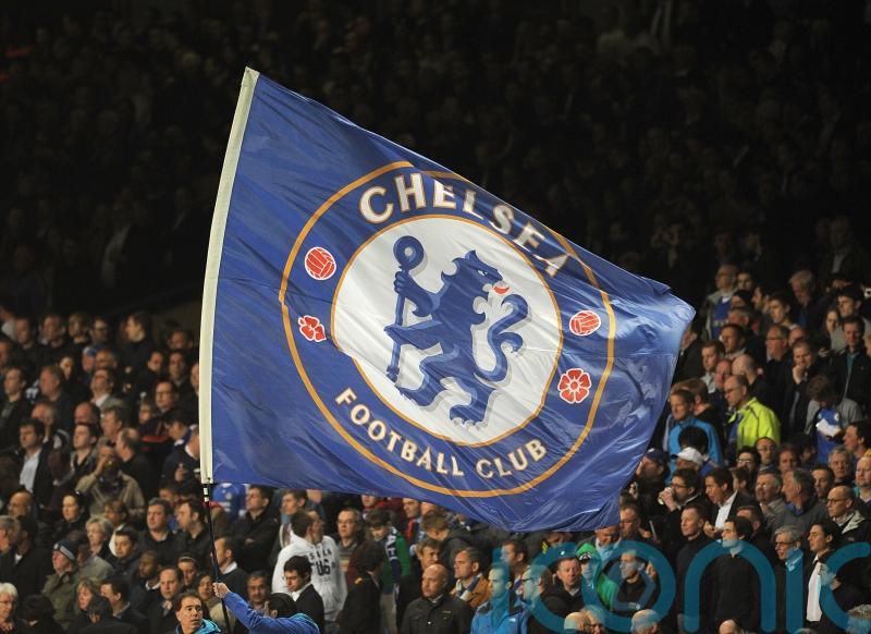 Chelsea agree deal to sign striker David Datro Fofana from Molde