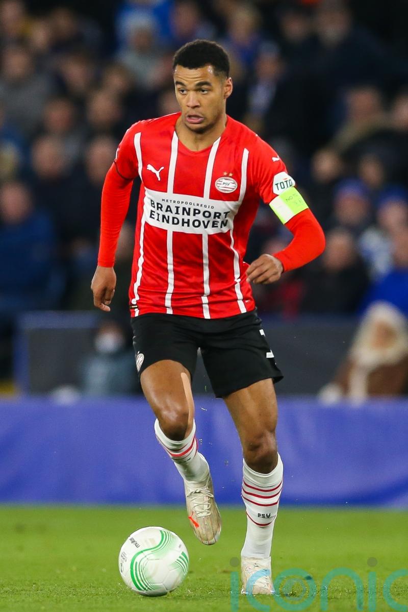 Signing of Cody Gakpo impacts Liverpool&rsquo;s business in January &ndash; Jurgen Klopp