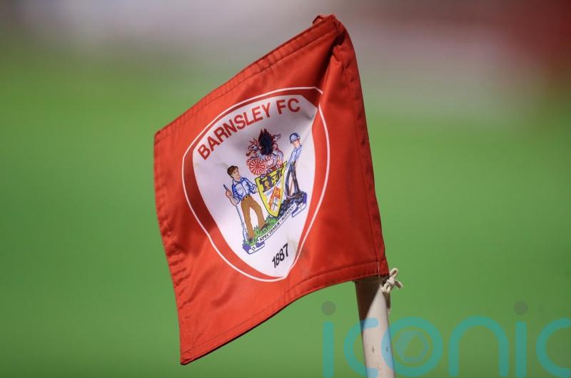 Martin Paterson praises Barnsley for &lsquo;getting the job done&rsquo;