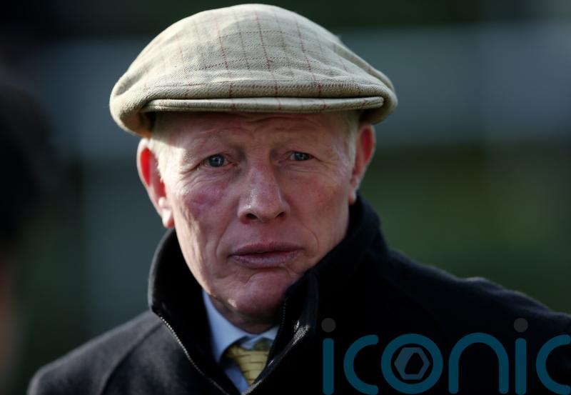 Moore set to raise Givega&rsquo;s sights after Fontwell strike