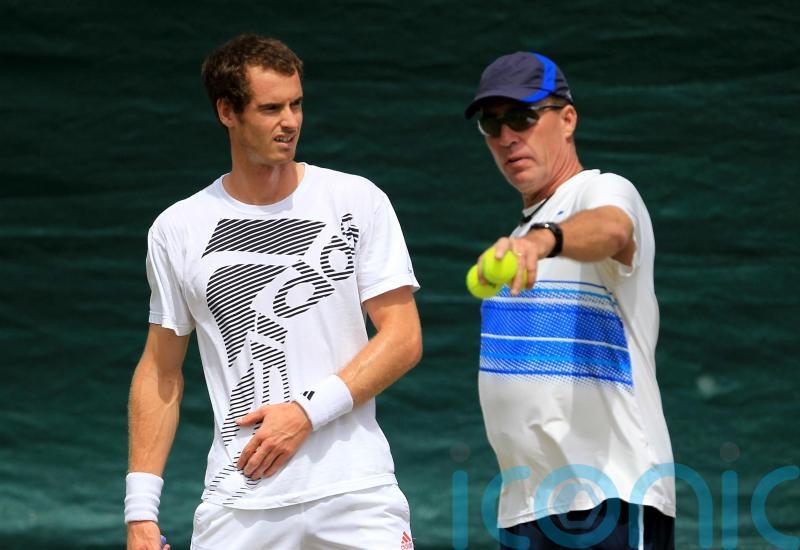 On this day in 2011: Andy Murray appoints Ivan Lendl as coach