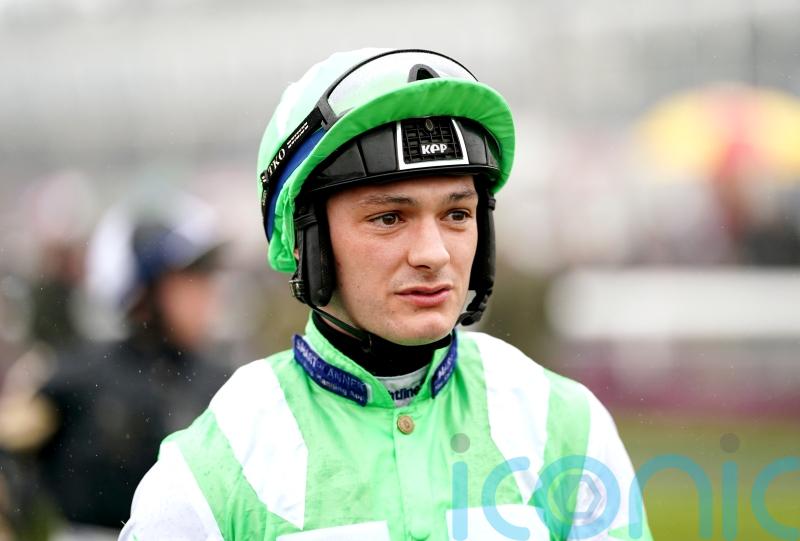 Nichol handed 12-day ban after taking wrong course