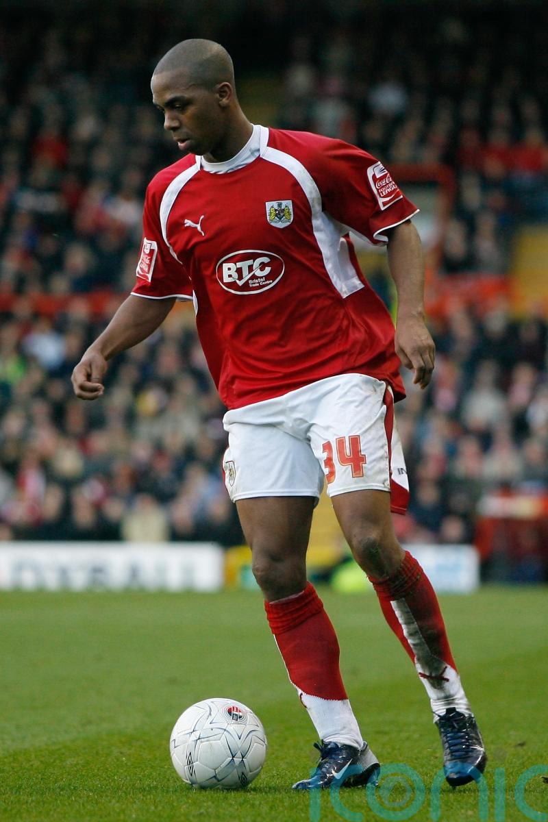 Darren Byfield praises Crawley&rsquo;s character and commitment in Newport draw