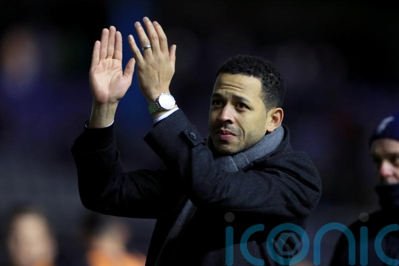 Liam Rosenior &lsquo;really enjoyed&rsquo; Hull&rsquo;s performance in emphatic win at Wigan
