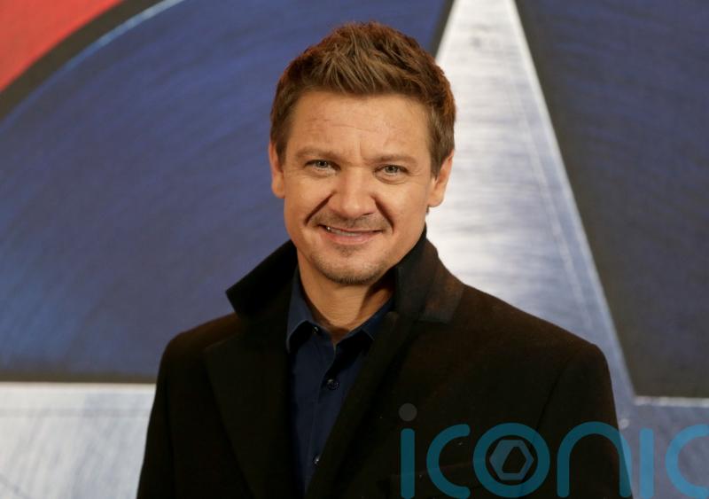 Actor Jeremy Renner still in intensive care following surgery after accident