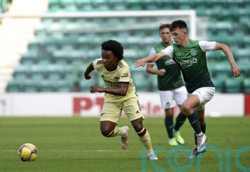 Livingston boss David Martindale delighted with Steven Bradley&rsquo;s debut