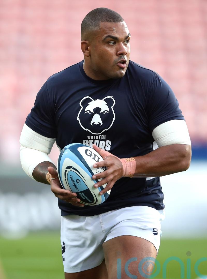 Encouraging Kyle Sinckler fitness update provides Six Nations boost for England