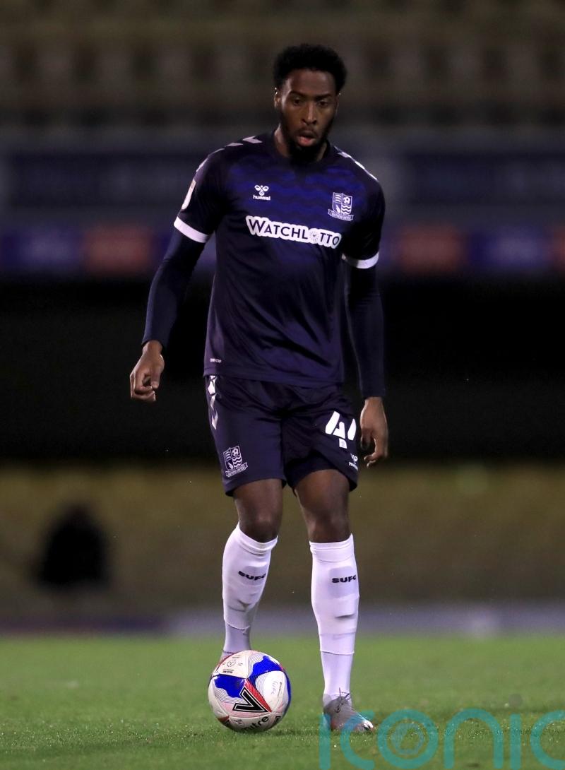 Wealdstone up to seventh after fighting back to beat Eastleigh