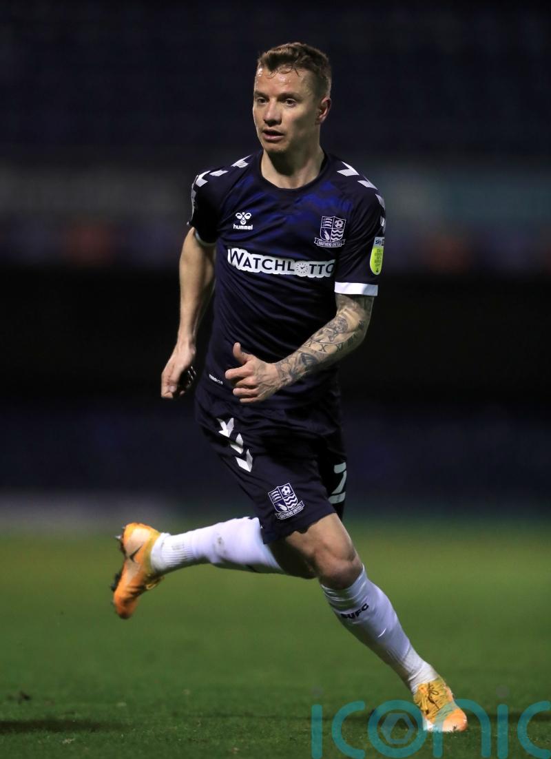 Southend boost play-off bid after ending winless run with Solihull scalp