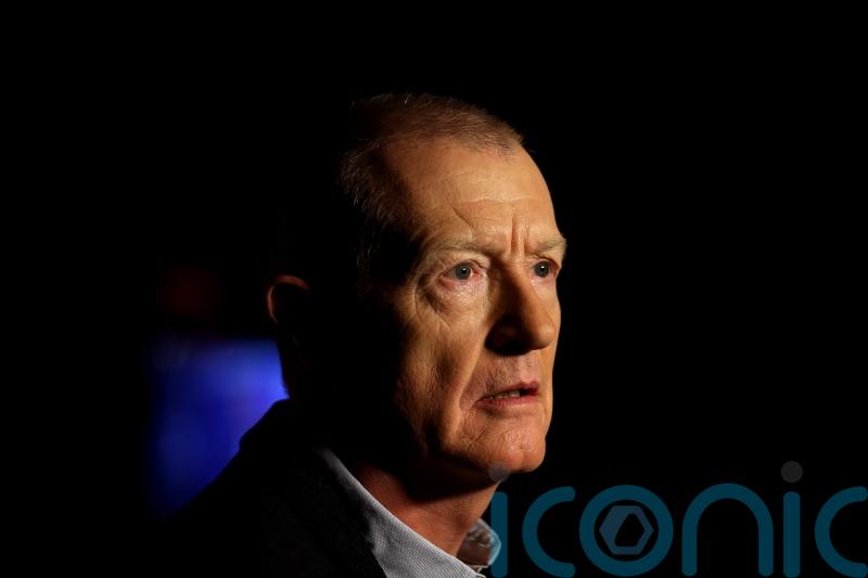 Match-fixing investigation is &rsquo;embarrassing&rsquo; for snooker &ndash; Steve Davis