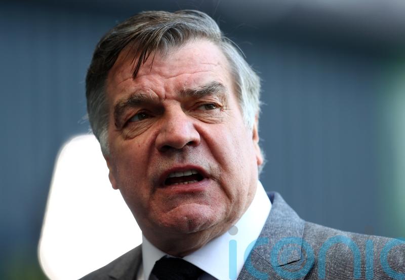 On This Day in 2008 &ndash; Newcastle part company with manager Sam Allardyce