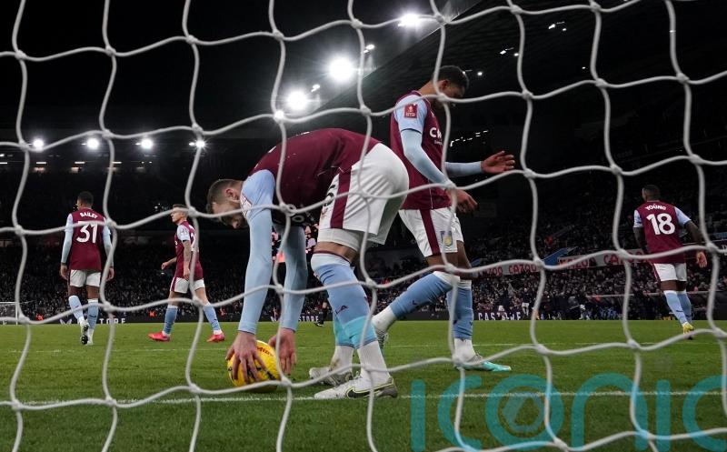 Magic of the cup &ndash; Number of Premier League teams eliminated could break record