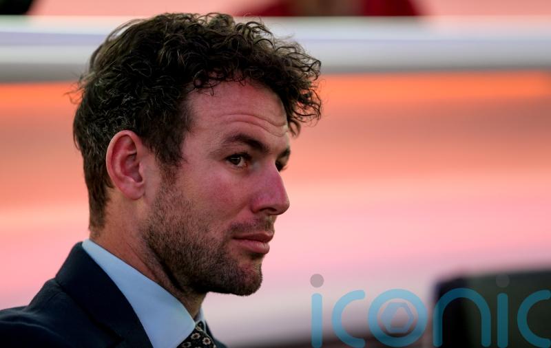 Raider held knife to Mark Cavendish&rsquo;s throat during break-in, court told