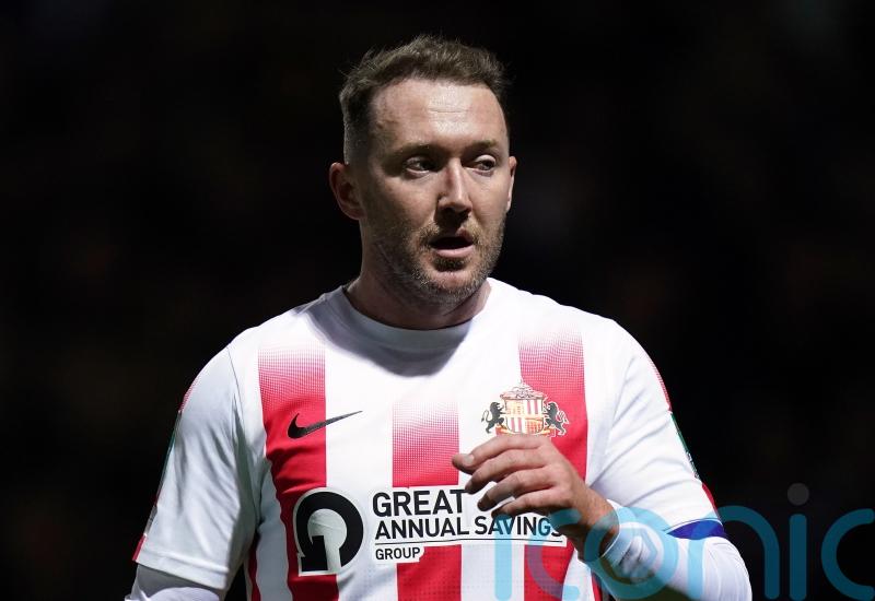 Aiden McGeady relieved to finally have chance to prove his worth to Hibernian