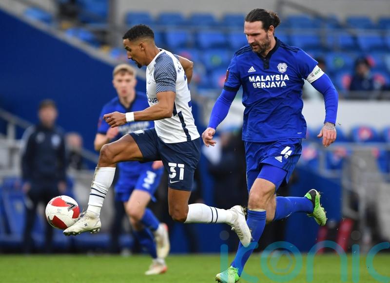 Rotherham sign experienced defender Sean Morrison until the end of the season