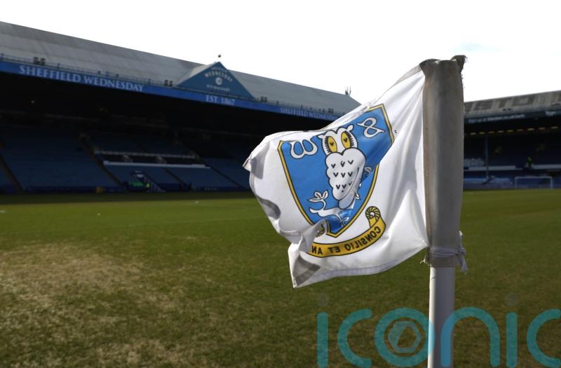 Sports Grounds Safety Authority &lsquo;concerned&rsquo; by Hillsborough overcrowding reports