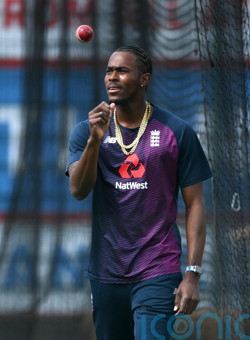 Wow, he&rsquo;s back &ndash; Jofra Archer takes three wickets to impress on return to action
