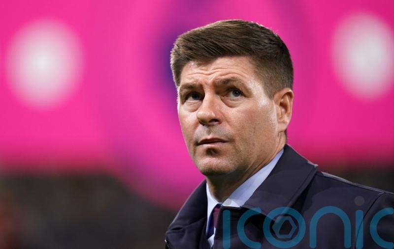 Football rumours: Steven Gerrard emerges as &lsquo;shock candidate&rsquo; for Poland job