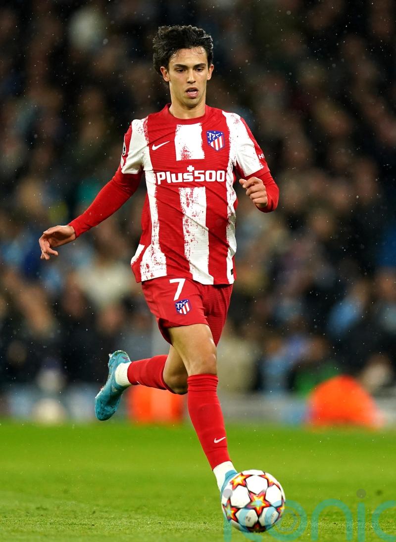 A look at what Chelsea&rsquo;s new loan signing Joao Felix can bring to the squad