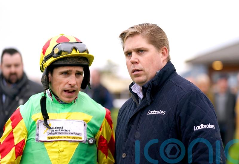 Warwick assignment looks &lsquo;perfect&rsquo; for Galia Des Liteaux