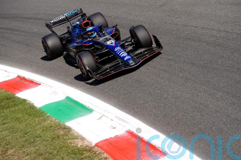 New principal James Vowles insists Williams are not &lsquo;mini-Mercedes or B-team&rsquo;