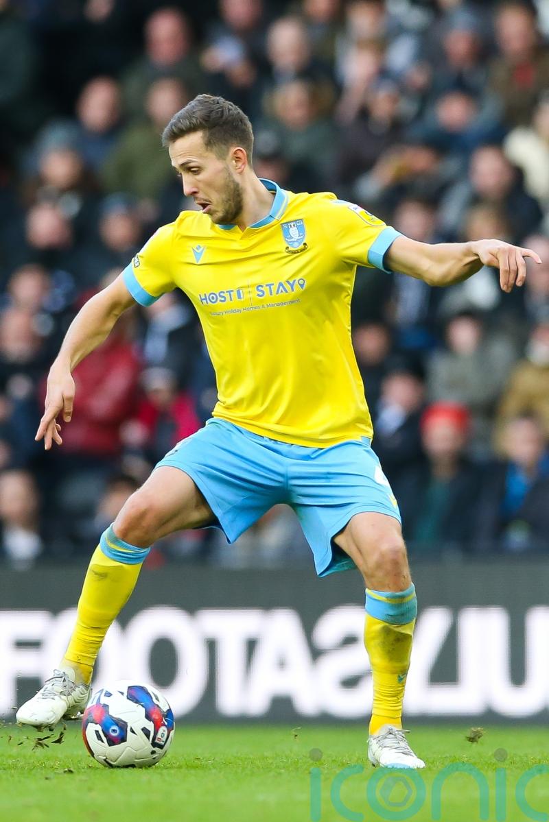 Will Vaulks rocket boost Sheffield Wednesday promotion bid