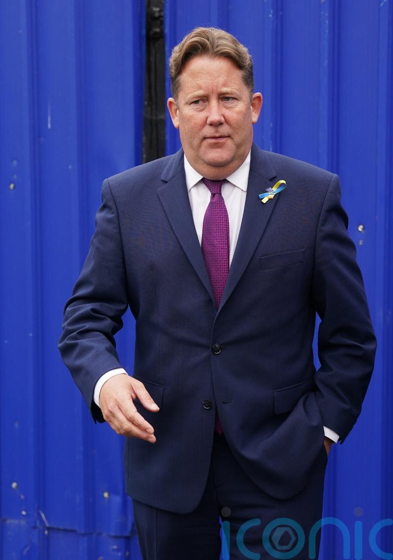 Calls for government to take action to prevent &lsquo;exodus&rsquo; of small landlords