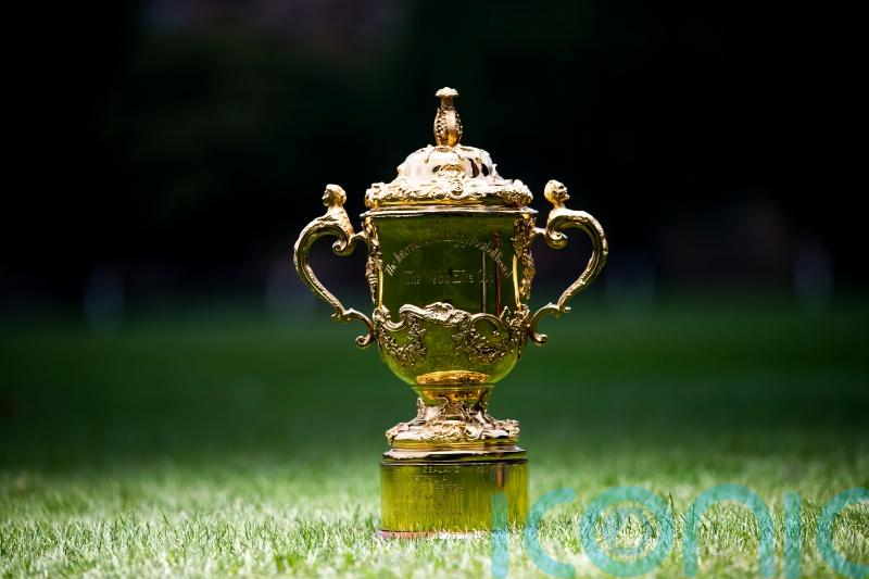 A closer look at the coaches who are aiming to get their hands on the World Cup