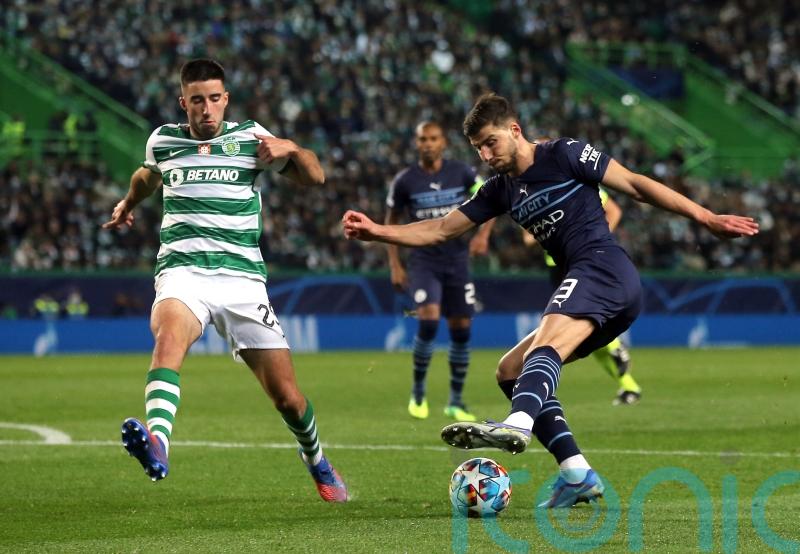 Julen Lopetegui silent on transfer talk as Wolves linked with Pablo Sarabia