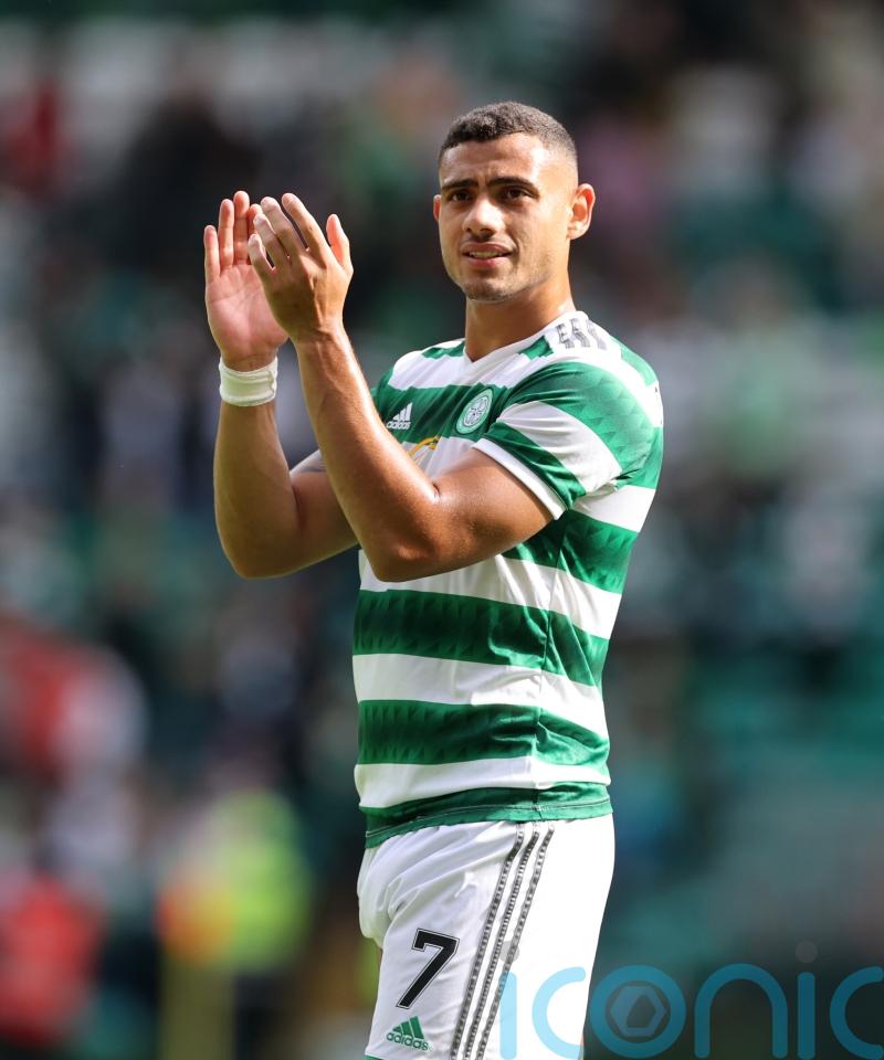 Ange Postecoglou does not envisage any late transfer panic from Celtic