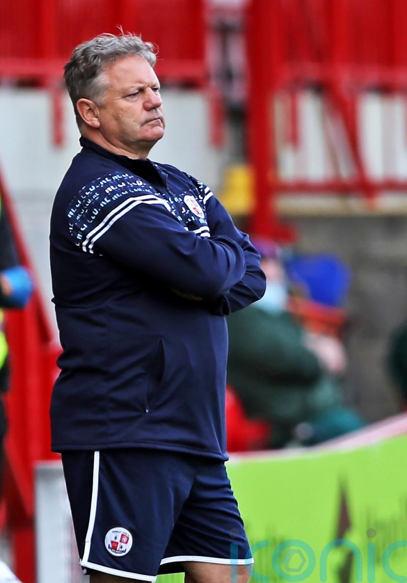 FA &lsquo;fundamentally disagrees&rsquo; with own independent panel over John Yems findings