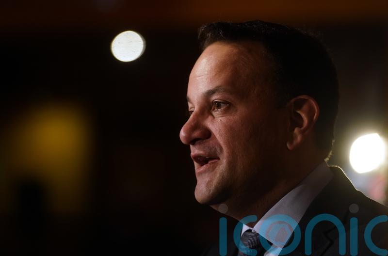 Taoiseach says some billionaires are all &lsquo;fur coat and no knickers&rsquo;