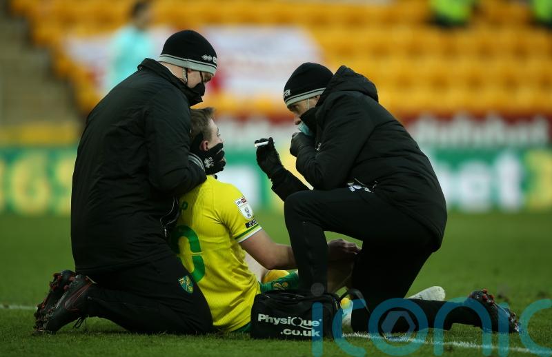 IFAB criticised for &lsquo;crazy&rsquo; decision to not back temporary concussion subs trial