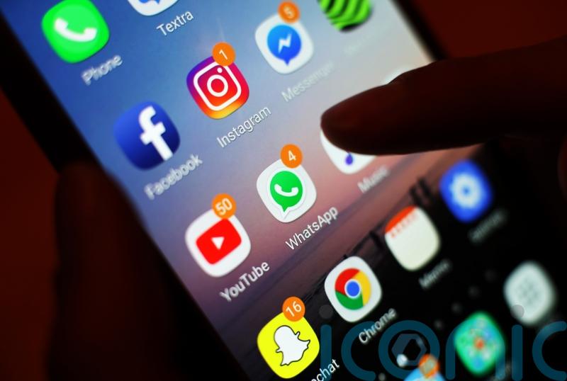 WhatsApp fined &euro;5.5m by Ireland&rsquo;s data watchdog