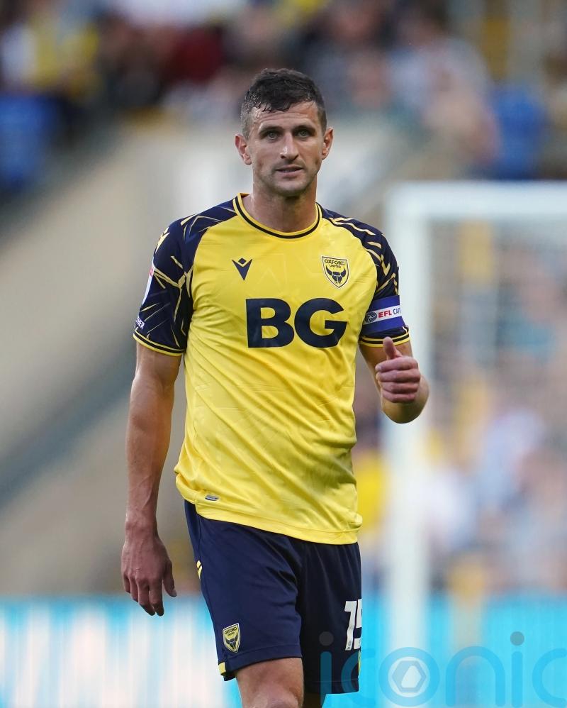 John Mousinho salutes skipper Marlon Pack after Portsmouth beat Exeter