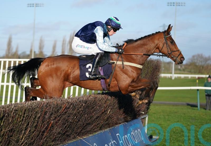 Slipway handed Edinburgh National task