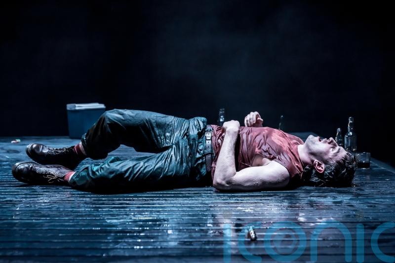 Oscar nominee Paul Mescal to reprise role in A Streetcar Named Desire on the West End