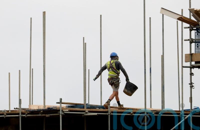 Social housing built in 2022 may be highest in the State&rsquo;s history &ndash; Varadkar